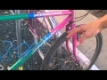 Hustling Vintage Bikes - How To Make Money On Craigslist