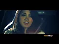 Download Lagu ᴴᴰ HUBUNGAN ILEGAL - INDRI FAHRIZA - OFFICIAL VIDEO 2018 ✔