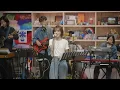 Download Lagu ON AIR 🔴 [WENDY's PLAYLIST] WISH YOU WELL - Band Live Ver.