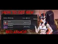 Download Lagu ( Solve Falcon Puzzle ) How to Get Red Tier Armor on New Holorath Map in Naraka