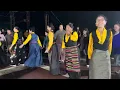 Download Lagu རྡ་སའི་ལྷག་དཀར་སྒོར་གཞས།//Dhasa Lhakar Gorshey 18/6/2025