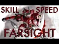 Download Lagu EVERYTHING YOU NEED TO KNOW ABOUT THE BEST TAU COMMANDER | Warhammer 40k
