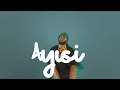 Download Lagu Ayisi (A.I.) - Atide (Visualizer)