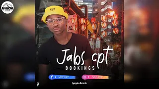 jabs cpt siyathandana bootleg 