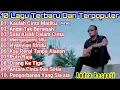 Andra Respati Full Album Lagu Terbaru Dan Terpopuler 2023 || Kaulah Cinta Matiku