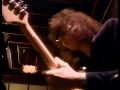 Download Lagu Hear N' Aid - Stars [The Record] (LD MASTER) [BEST QUALITY] (1986)