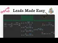 How to add an automated lead nurturing system with N8N