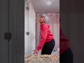 Download Lagu My neck my back TikTok trend plus wig transitions 😆😅🤭💕