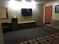 Grand Motel - Hastings Hotels Nebraska
