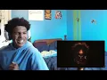 DID J.COLE REDEEM HIMSELF? | Tems - Free Fall (Visualizer) ft. J. Cole
