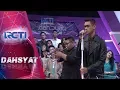 Download Lagu DAHSYAT - Afgan \
