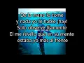 |Letra| Ganarlos A Todos - Jay Kalyl (Oxigeno)