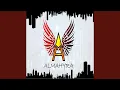 Download Lagu Pesonamu