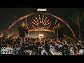 Download Lagu Aaron Sevilla at Afrodise #Dubai / Afro House