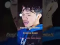 Download Lagu PERGI DAN JANGAN KEMBALI JUSTY ALDRIN|VICKY SALAMOR|TOTON KARIBO|JACKSON ZERAN LAGU AMBON#shorts