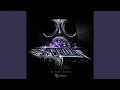 Download Lagu Aus Berlin
