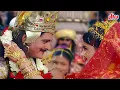 Download Lagu पांडु -कुंती विवाह में क्या-क्या घटी घटना और पूर्ण हुआ विवाह | Pandu- Kunti Vivah | Mahabharat Katha