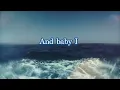 Mine - Ali Gatie