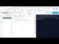 How to use Replit to Code C