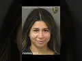 Palm Beach County DUI Arrests July 13 19 2026