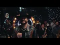 Eden Muñoz - Como En Los Viejos Tiempos (Video Oficial)