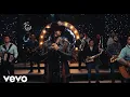 Download Lagu Eden Muñoz - Como En Los Viejos Tiempos (Video Oficial)