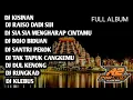 Download Lagu DJ FULL ALBUM || KISINAN SLOW BASS HOREG || BY R2 PROJECT