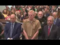Alex Murdaugh sentenced to two consecutive life sentences