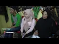 Download Lagu Saraf Kejepit selama 4 Tahun, Alhamdulillah Jalan perlahan - RADEN ARYA MUDRIKA