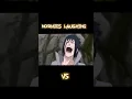 Download Lagu Other anime Laugh VS Light Yagami's Laugh
