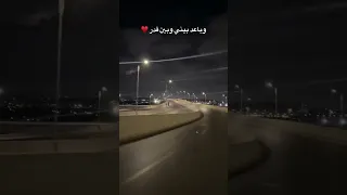 اجمل و اقوي دعاء 
