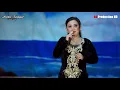 Download Lagu TERLALU BAHAGIA - DEVI AYU Aneka Tunggal || Ds. Cipaat Kec. Bongas Kab. Indramayu