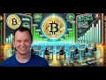 Download Lagu Bitcoin Monthly Returns