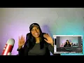 First Time Reaction to Scotty McCreery "Damn Strait"