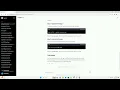 pip install on git bash