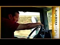 Download The journey from Agadir to Dakar | Al Jazeera World mp4 3gp mp3 videos - waplic