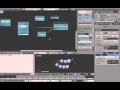 BLENDERSUSHI AN MDD Animation Offset Tutorial MUTE