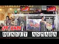 Download Lagu DENYUT ASMARA - OT CABI (CAHAYA BINTANG) - SERDANG #orgentunggal​​​ #dangdut #coverlagu #vetyvera