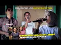 Download Lagu Rupanya Penyumbang Lagu Ini Punya Bakat Terpendam Live Bareng Irama Dopang Di Guntur Macan Ke Nipah