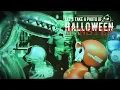 Download Lagu Halloween - Let‘s take a photo - Stop motion