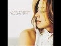 Download Lagu Lara Fabian-I Will Love Again [David Morales Club Mix]