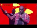 Download Lagu FREKE UMOH LIVE (CRAZY PRAISE!!!)