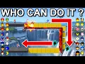 Download Lagu Outrun And Fall The Explosive Blocks ! - Super Smash Bros. Ultimate