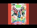 Download Lagu Anoman Obong