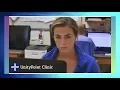 UnityPoint Clinic - Let our family take care of yours