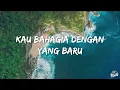 Eltasya - Merayu Waktu (Lirik/Lyrics)