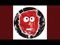 Download Lagu Vuds Kuar
