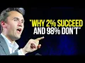 Download Lagu Charlie Kirk laat het publiek sprakeloos achter | Een van de beste motiverende toespraken ooit