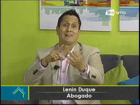 Cómo salir de la central de riesgos