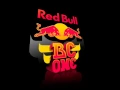 Download Lagu The Bull (Editado) - Mike Theodore Orchestra